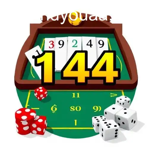 Jogos de tabuleiro