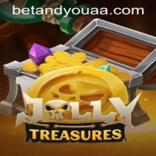 JollyTreasures and the Exciting World of 144 Bet