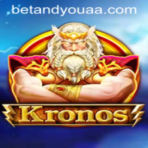 Unveiling the Mysteries of Kronos: A Deep Dive into Gameplay and Rules