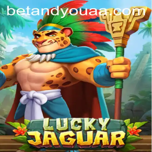 Exploring the Thrilling World of LuckyJaguar and the Intriguing 144 Bet