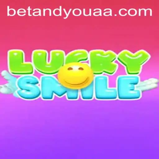 Discover LuckySmile: The Innovative Betting Game Captivating Gamers Worldwide