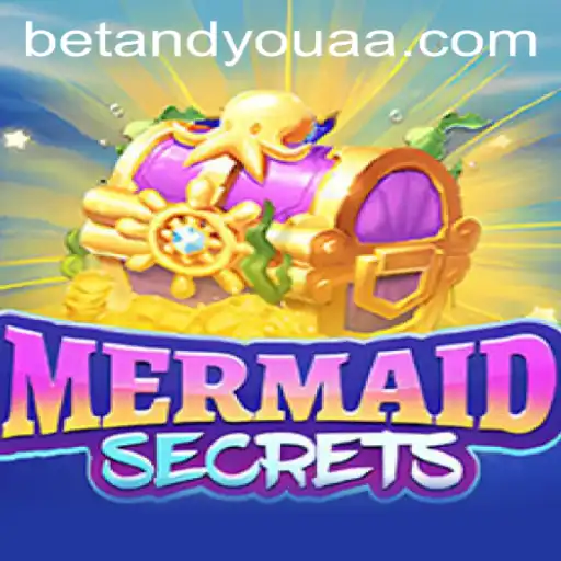 Discover the Enchantment of MermaidSecrets: A Deep Dive into the Game and its Rules
