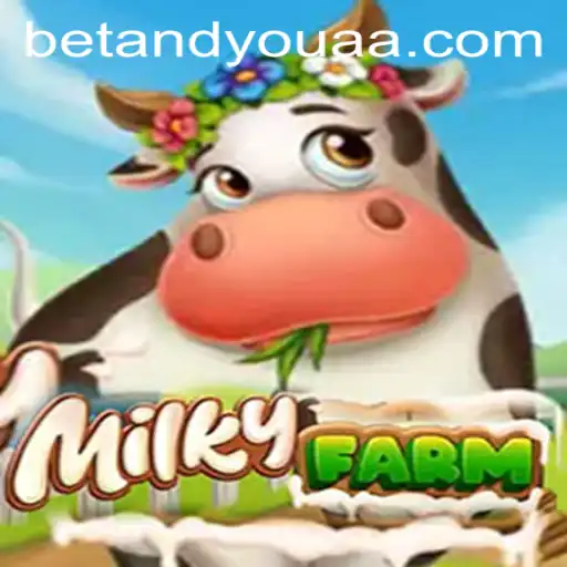 Exploring MilkyFarm: A New Frontier in Gaming