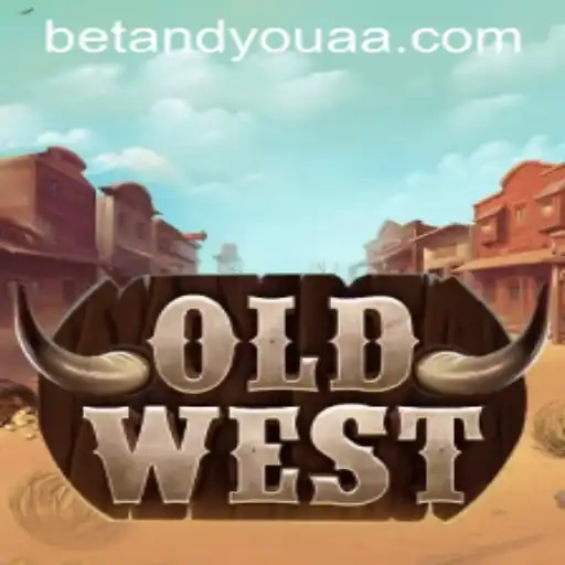 Explore the Thrilling World of OldWest and Master the 144 Bet