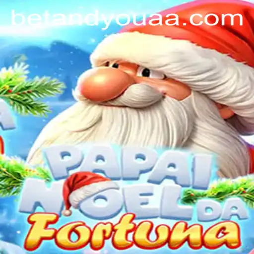 Discover the Magic of PapaiNoeldaFortuna: A Festive Adventure in Game and Gamble