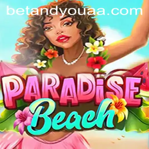 Explore the Thrilling World of ParadiseBeach: An In-Depth Guide to 144 Bet