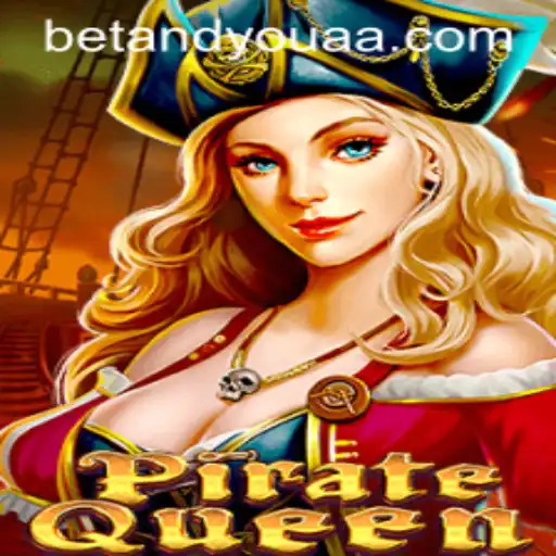 Exploring the Thrills of PirateQueen with the Intriguing 144 Bet