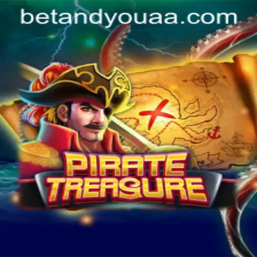 Discover the Thrills of PirateTreasure: A New Gaming Adventure