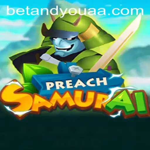 PreachSamurai: Exploring the Strategic Depth of 144 Bet
