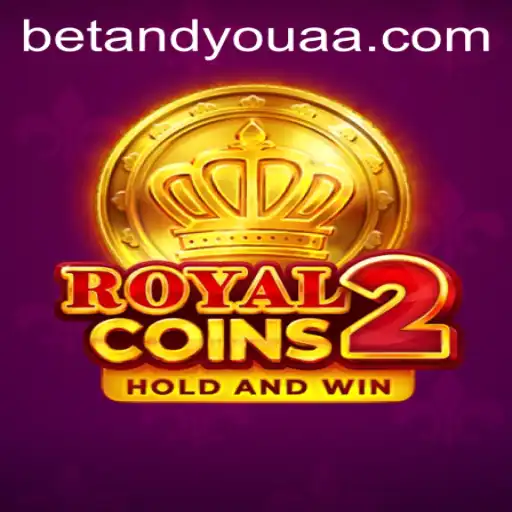 Exploring the Features and Strategies of RoyalCoins2 with 144 Bet