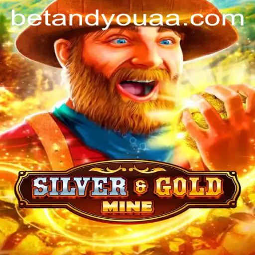 Discover the Thrills of SilverGold: A Game of Strategy and Luck