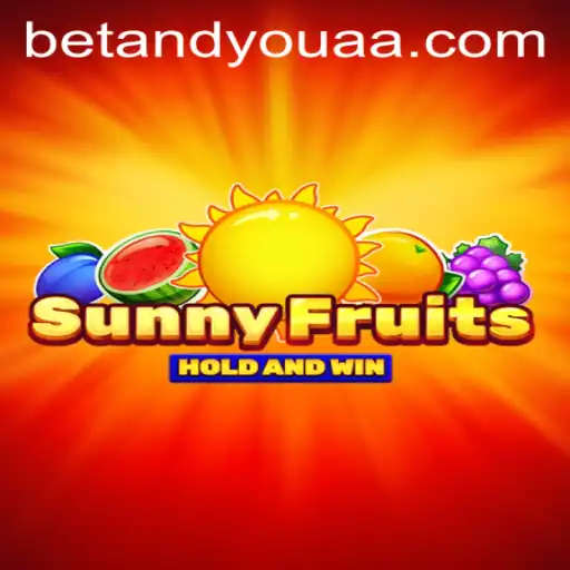 Exploring the Vibrant World of SunnyFruits and the Thrill of the 144 Bet