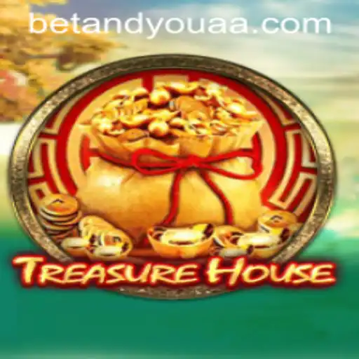 Unraveling the Mysteries of 'TreasureHouse': A Comprehensive Guide to Mastering the Game