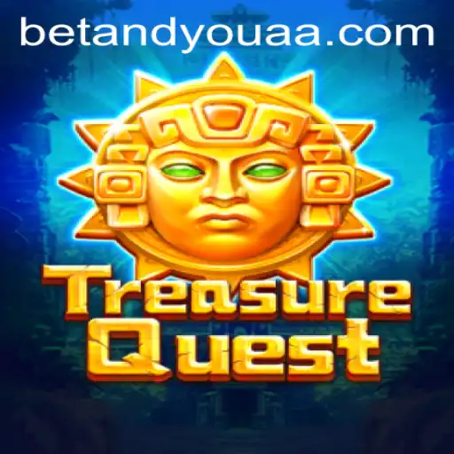 Exploring TreasureQuest: The Thrilling World of 144 Bet Adventures