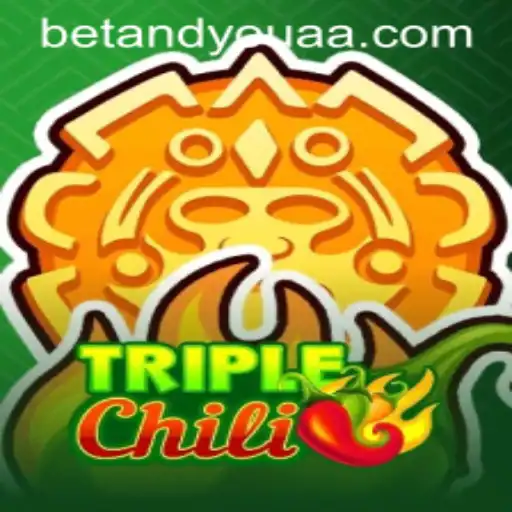 Unveiling TripleChili: A Thrilling Journey in the World of 144 Bet