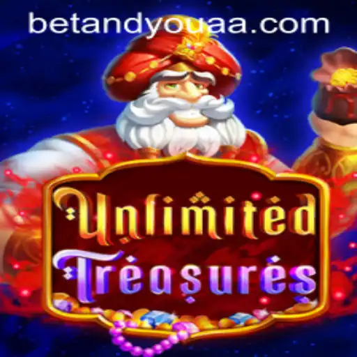 Unveiling the Thrills of UnlimitedTreasures: A Comprehensive Guide