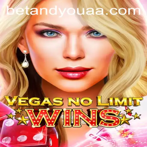 Exploring the Excitement of VegasNoLimitWins: The New Era of Gaming with 144 Bet