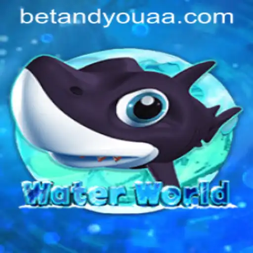 Exploring the Depths of WaterWorld: A Unique Gaming Experience with a Twist of '144 Bet'