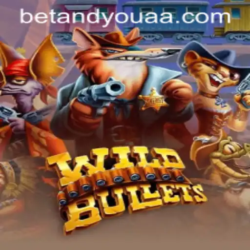Discover the Thrilling World of WildBullets: A Guide to Gameplay and Rules