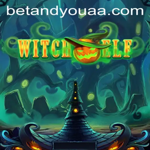 Exploring the Enchanting World of WitchElf and the Intricacies of 144 Bet